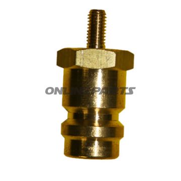 Schnellanschluss Large5117312