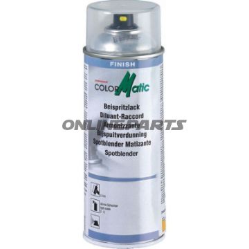 Colormatic Blender 400Mlcolormatic