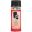 Struktur Spray Schw 400 Mlacryl Dupli-Color
