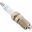 Spark Plug Hr7dc+ Bos