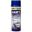 Dupli-Colour Rallye Paintblue Purple Metallic 400Ml