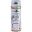 1K Primer Zinc 400Mlcolormatic