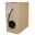 Fuel Hose Bio Typ B 3X7packung 10 Meter Alternative: 4671863