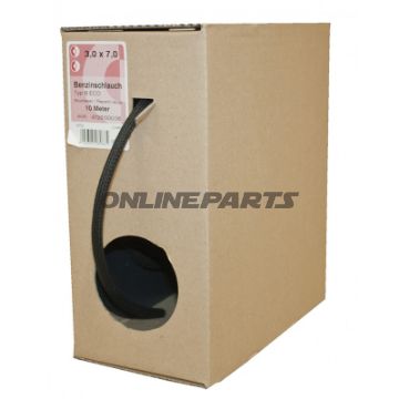 Fuel Hose Bio Typ B 3X7packung 10 Meter Alternative: 4671863