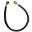 Hose Gelb Spxac350-16/10 5117356