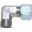 Ermeto-Screw Fittingw 15 Mm