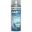 Dupli Color Car Clearcoat Lacquermatt 400Ml