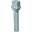 Wheel Nut M12x1.5X55 Ke 17