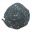 Rollenkette Single7158.9 / 1231077