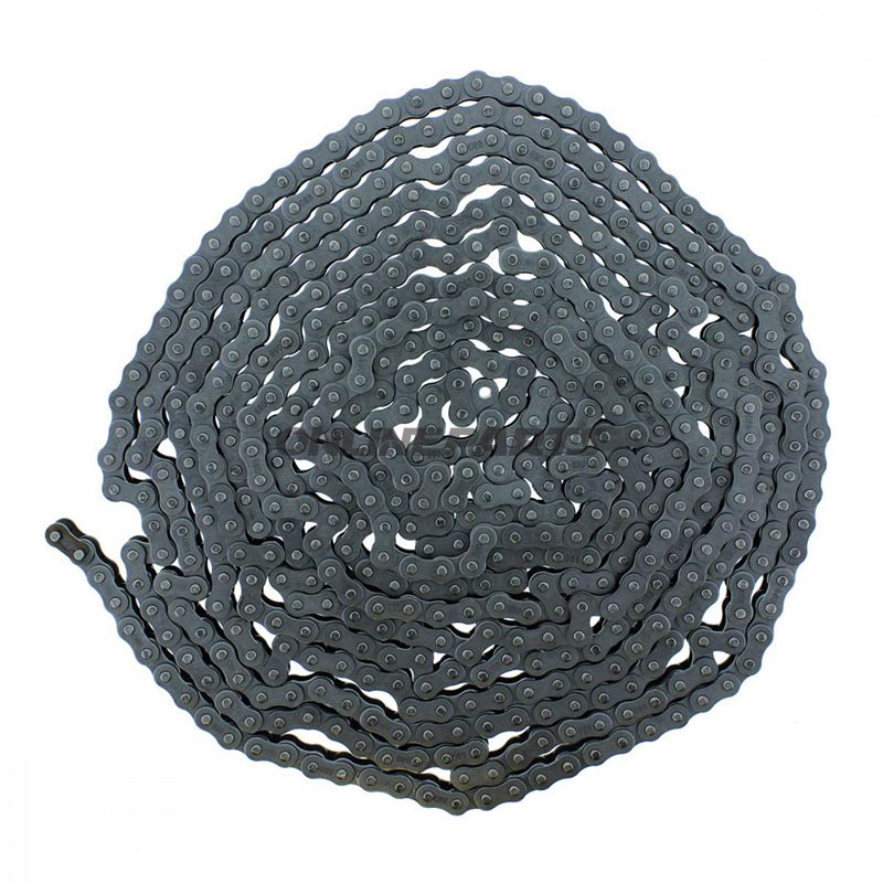 Rollenkette Single7158.9 / 1231077