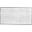 Galvanised Repair Sheet1000mm X 500Mm 0.7Mm