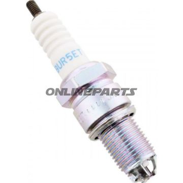 Spark Plug Bur5et Ngk