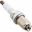 Spark Plug Bkr6ekpa Ngk