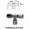 Ermeto-Screw Fittingt 10 Mm