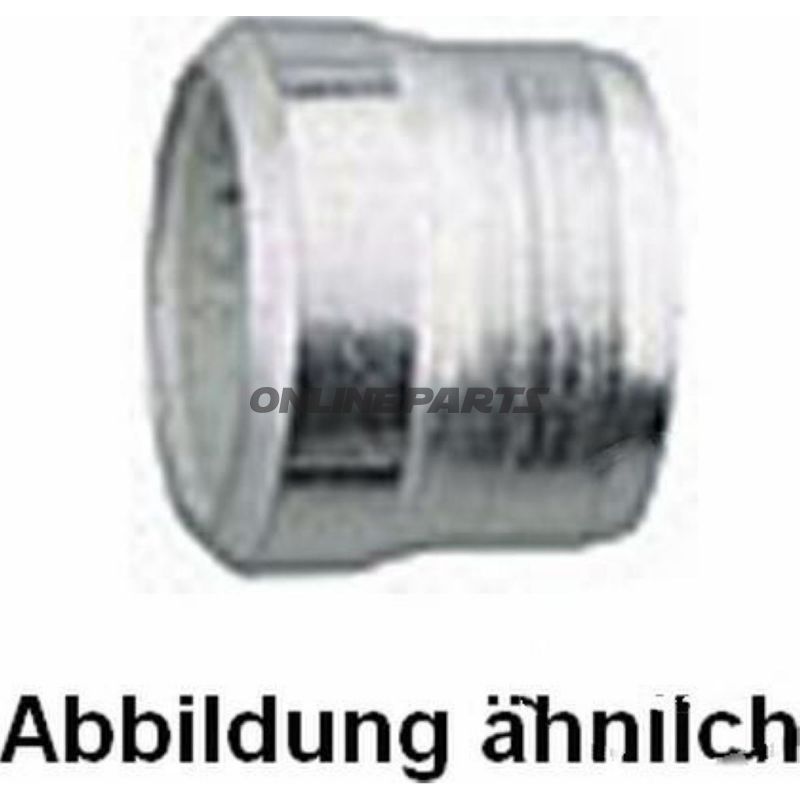 Ermeto Schneidringdpr 22 L