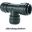T-Connector  22 Mmpm0222e