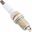 Spark Plug Izfr6b Ngk