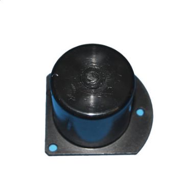 Schutzhaube 2.32 Slt9225sl08227