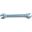 Double Open Ended Spanner 24X26