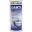 Paint Spray Cars Rallye 400Mlwhite Seidenmatt Dup