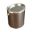 Leerdose M Cover Water Based 3.5Lm Spezialbeschichtung