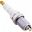 Spark Plug Pfr5r-11 Ngk