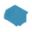 Storage Box Lk5 Blue