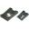 Speed Nut Galvanized 6.3Pck 100 Pcs Altn 4791257