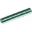 Threaded Rod Galvanized M4 976