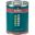 Schweissprimer 0.5 Liter