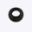Centering Cone No.1 42-7425517