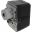 Diaphragm-Druckreg.Mdr 2/11