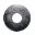 Seilrolle Spl Unten232nstl05063