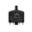 Schalter End Spl Oben Aus990322 Marquardt