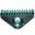 Locking Segment225se28080