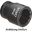 Impact Socket 12Kt 1/2 15Länge 38 Mm