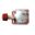 Schalter Endhdl 990300