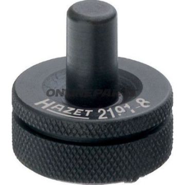 Pressure Pad 6Mmbremsleitung Bördelgerät