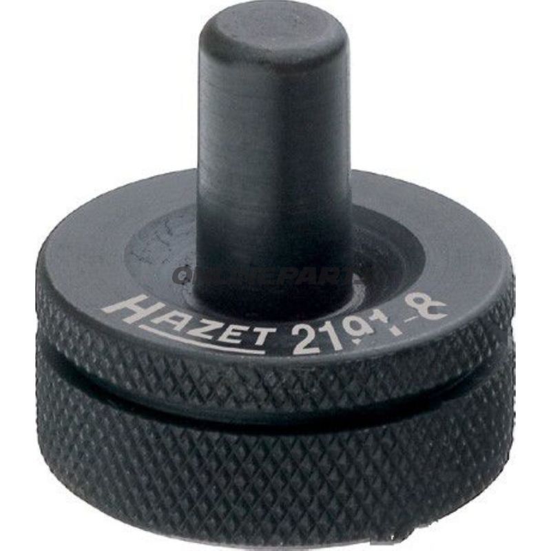 Pressure Pad 6Mmbremsleitung Bördelgerät