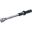 Torque Wrench 40-200 Nm1/2´ Square Drive Hazet Clt