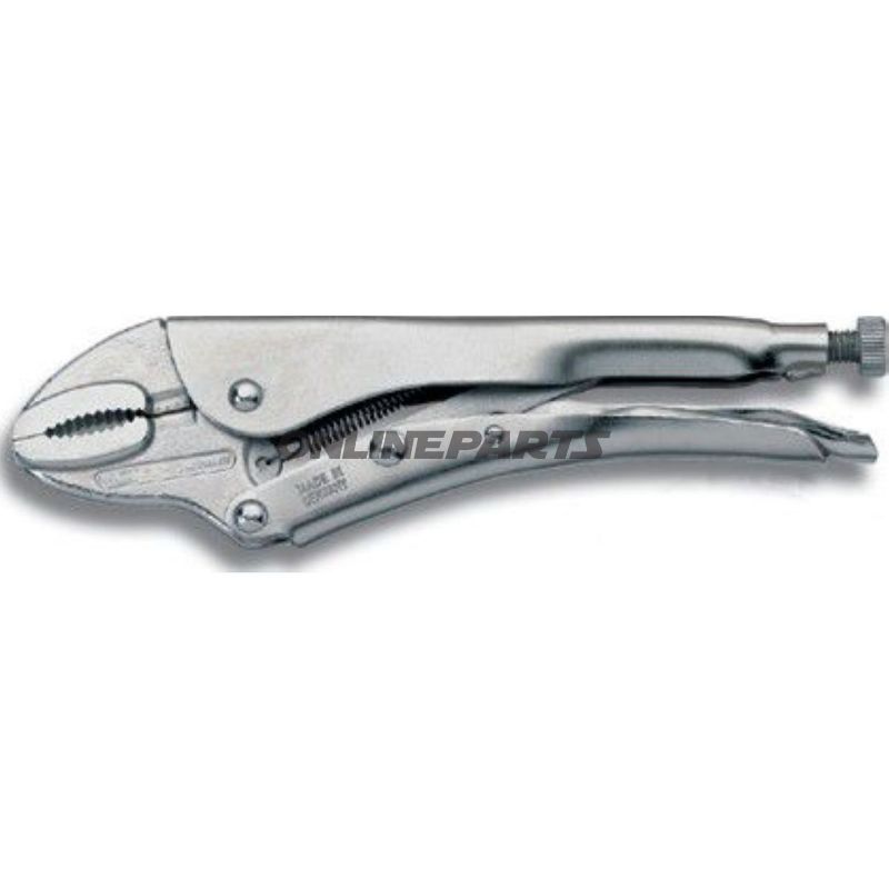 Locking Pliars 230Mm