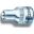 Socket Torx 3/8 E6länge 28 Mm