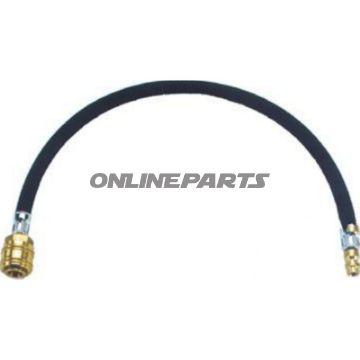 Adapter Flexible