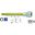 Insert Torx 1/2 T45length 100Mm