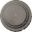 Adapter Plate 3For Brake Piston Reset Tool