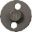 Adapter Plate Nfor Brake Piston Reset Tool
