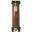 Jonomat Maxi Mischbecher Neu