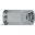 Socket Torx 1/4 E5