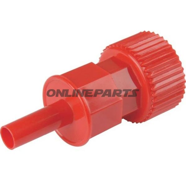 Refill Valveto Fit 6091649