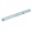 Locking Pin  Top-Lift10x104 235Ttka28010